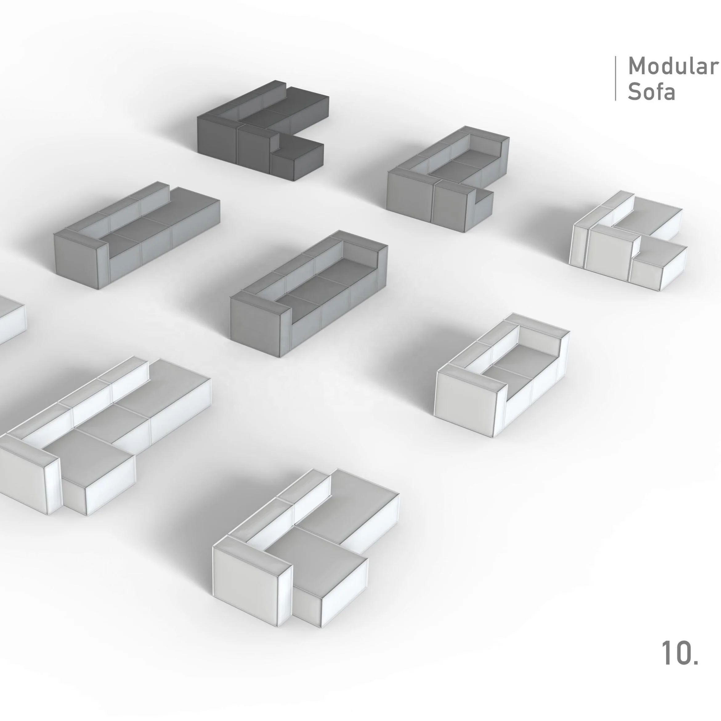
modern wooden sofa design/simple sofa designs/modern modular sofa 