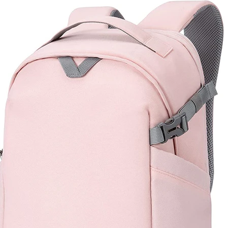 Waterproof And Durable Multifunctional Camera Bag Canvas Shoulder Bag