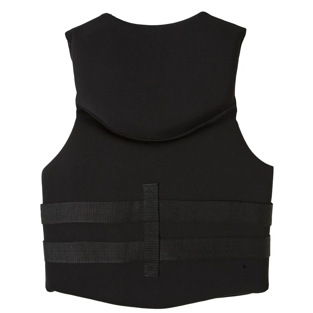 High Quality Wholesale Customized OEM Outdoor Beach Fishing Swim Sailing Life Vest Price Approved Jackets Boat