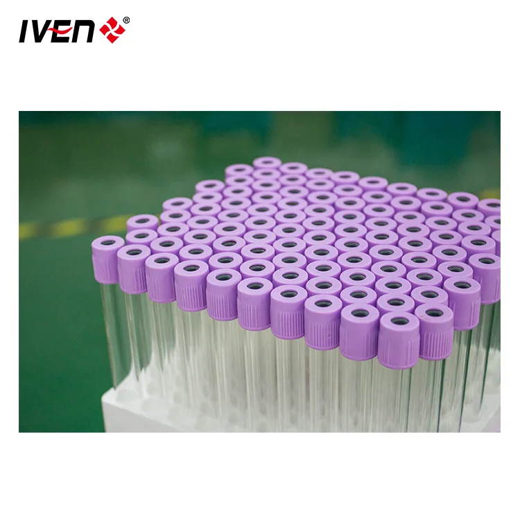 
Pharmaceutical Blood Tube Automatic Labelling Machine Price 