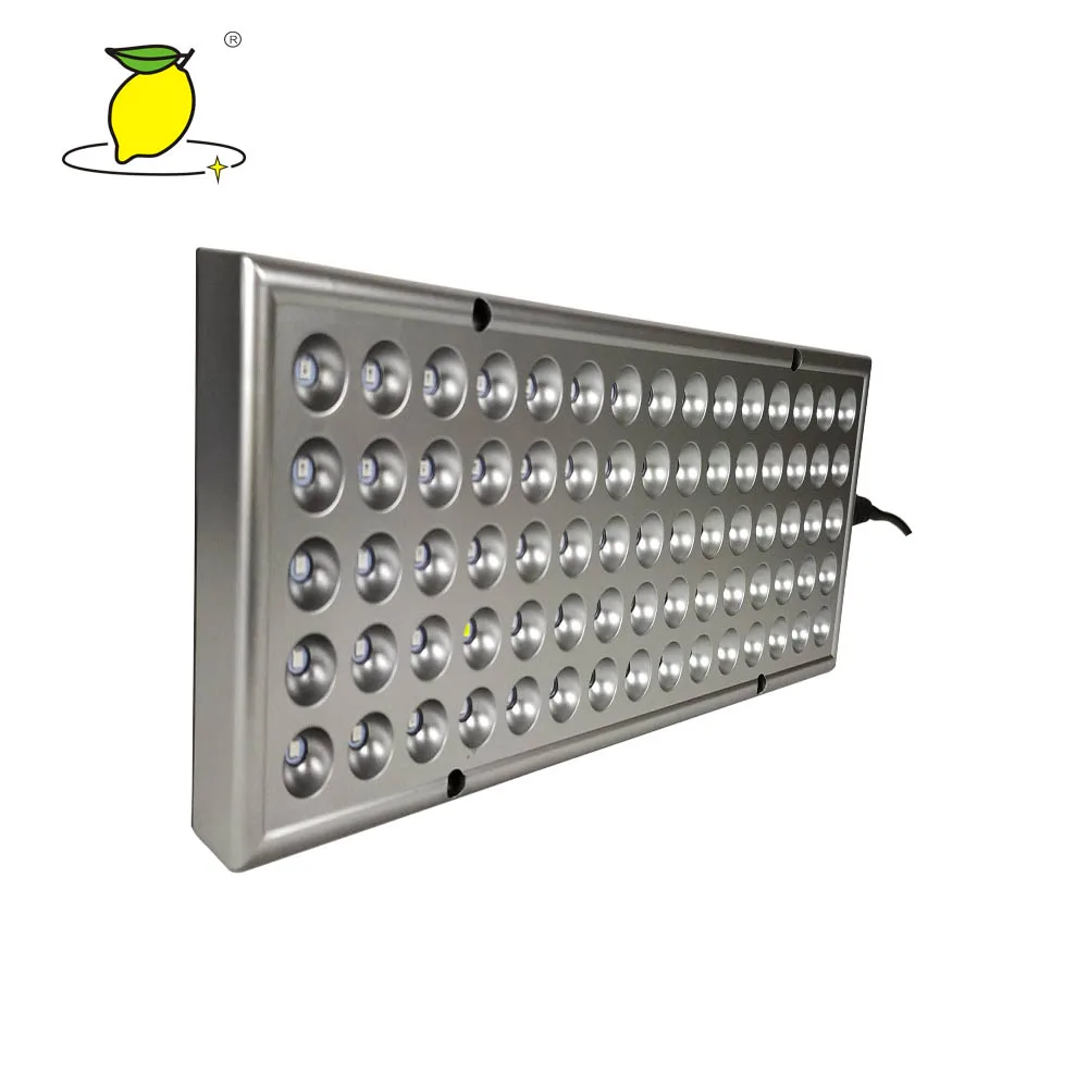 
plant growth led grow light 25W Full Spectrum Plant Lighting Fitolampy For Plants Flowers Seedling Cultivation 