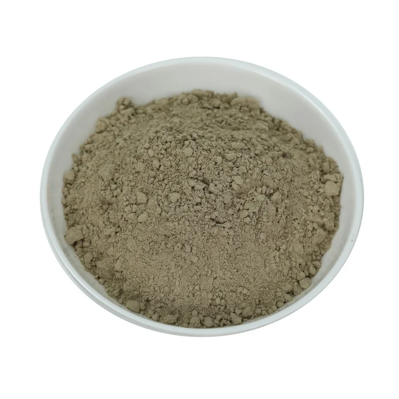 Factory outlet barite stone barite ore powder precipitated barium sulphate paint price per ton
