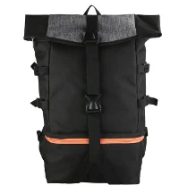 New design style Multi-functional usb college backpack travel Laptop Bags for men backpack