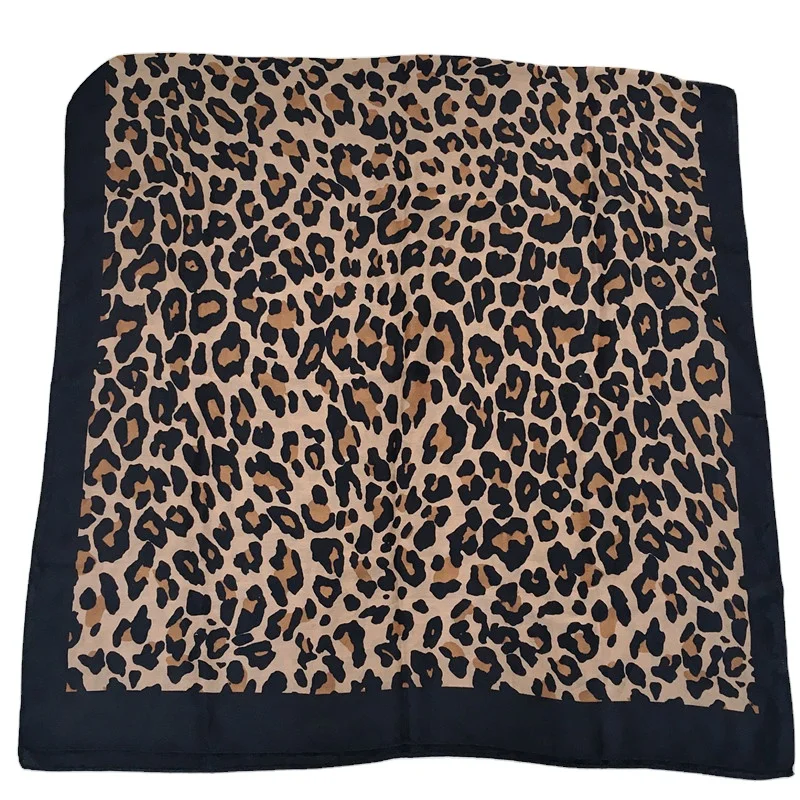 
New Designs Plain Scarf Muslim Chiffon Floral Printing Classic Chiffon Printed Floral Printed Hijab 