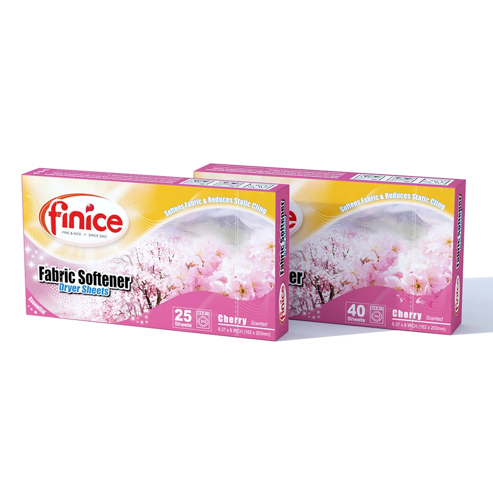 fabric softener maker fabric softener absorber dryer sheet dispenser for laundry room decor