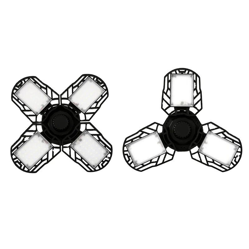 Goldmore7 Hot Selling Rechargeable Battery with Solar Panel And LED light Beads The Material is PP With Hook Camping BBQ Light