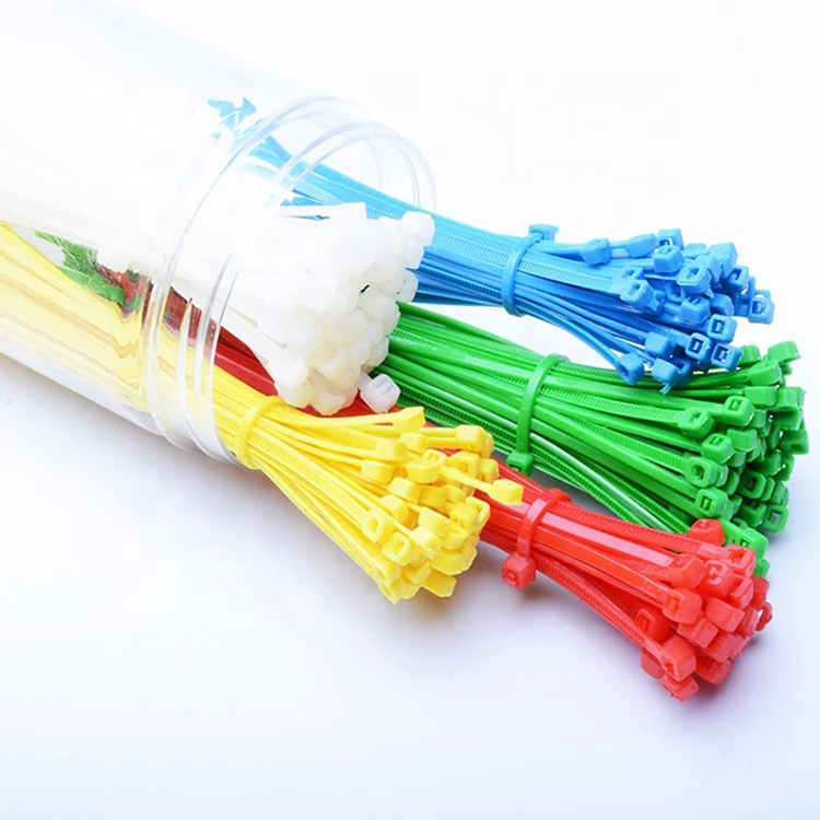 Free Samples Provide,Rohs Approved Cable Tie Marker,Cheap Price Plastic Nylon 66/94v-2 Cable Tie Tag