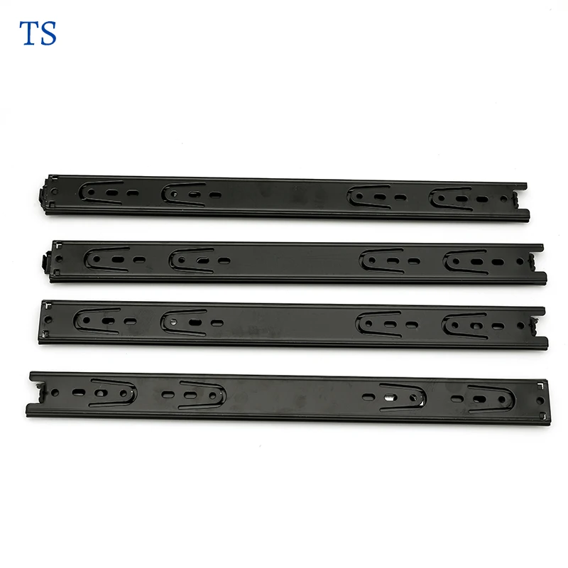Furniture manufacturer of pneumatic hydraulic support bar condole ark cabinet door rod telescopic buffer tatami poles