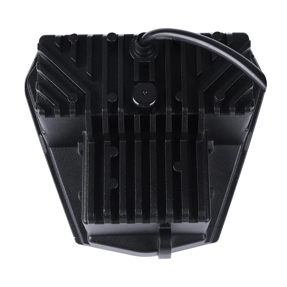 High/low Beam Motocross Enduro Dual Sport Dirt Bike Motorcycle Led Headlight Headlamp For For Ktm Exc Xcf Sx Sxf Xc Xcf Smr