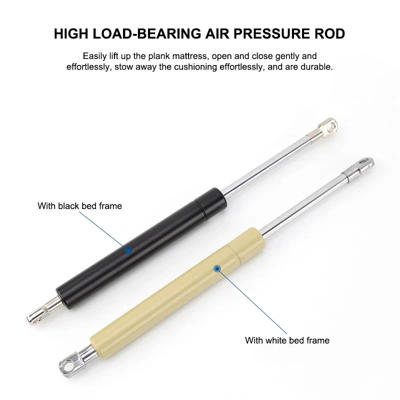 Lift Up Bed Mechanism Bedroom Bed With Lifting Mechanism Gas Strut Bed Frame Lifting Mechanism