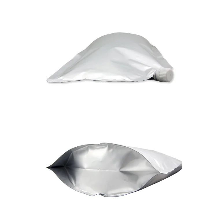 COMPATIBLE BULK TK-3190 TK-3191 TK-3192 TK-3193 TK-3194 TONER POWDER USE FOR KYOCERA ECOSYS P3055dn/P3060dn