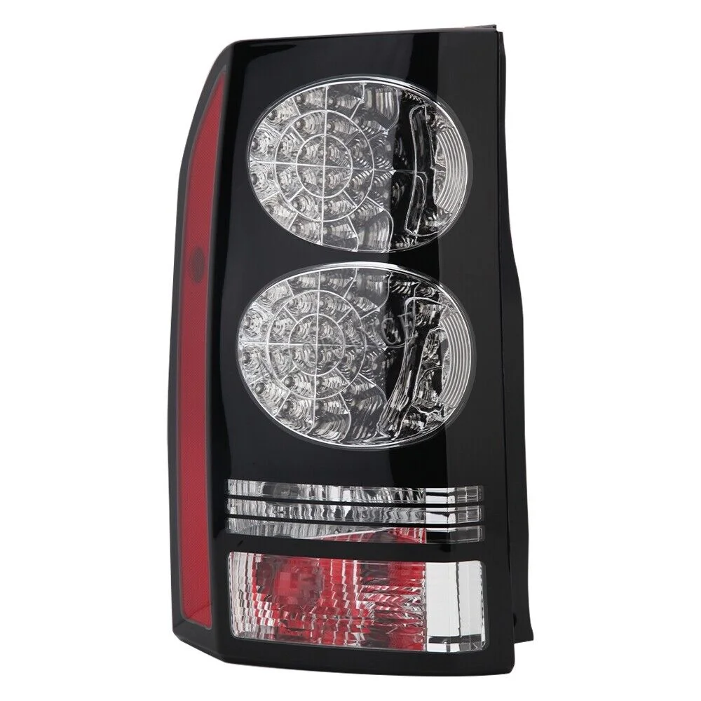 LR052397 For 2011-2014 Land Rover Range Rover Discovery 4 LR4 LED Tail Light Brake Rear Lamp
