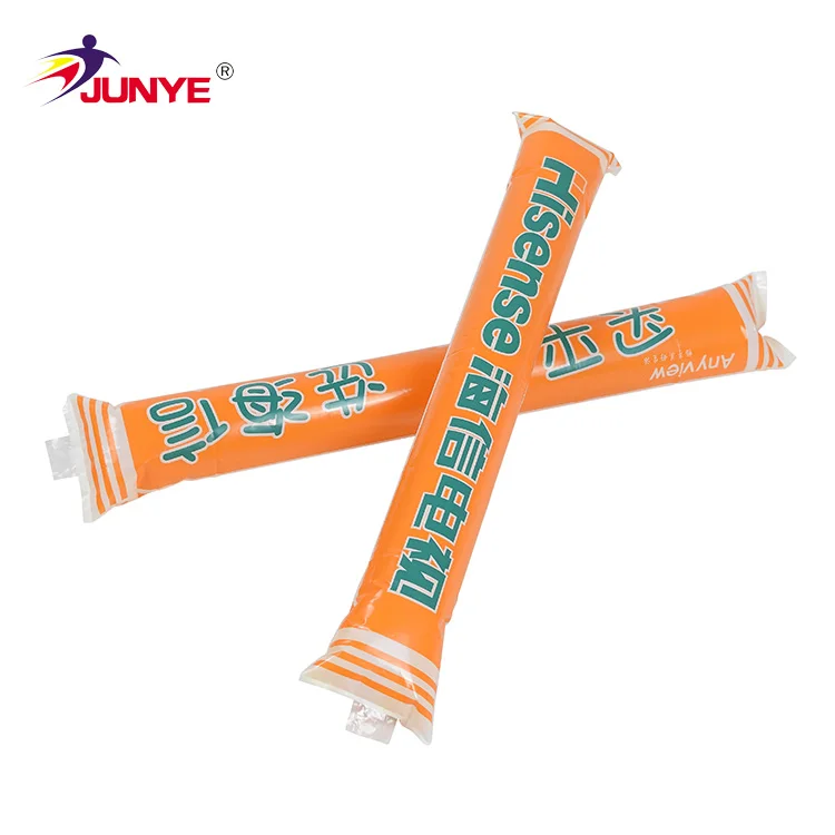 
Hot World cup cheering stick in bulk 