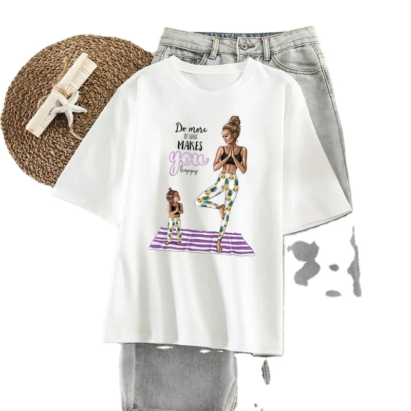 transfer printing logo sensitive board heat ogo for clothing heat-insulating inside and oil   metal vinyl sticker