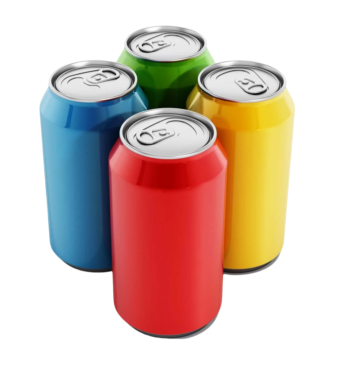 Easy Open Tin Can Sealing Machine For Beer Beverage Drink Can Seamer Manual Sealer Machine Capping Machine