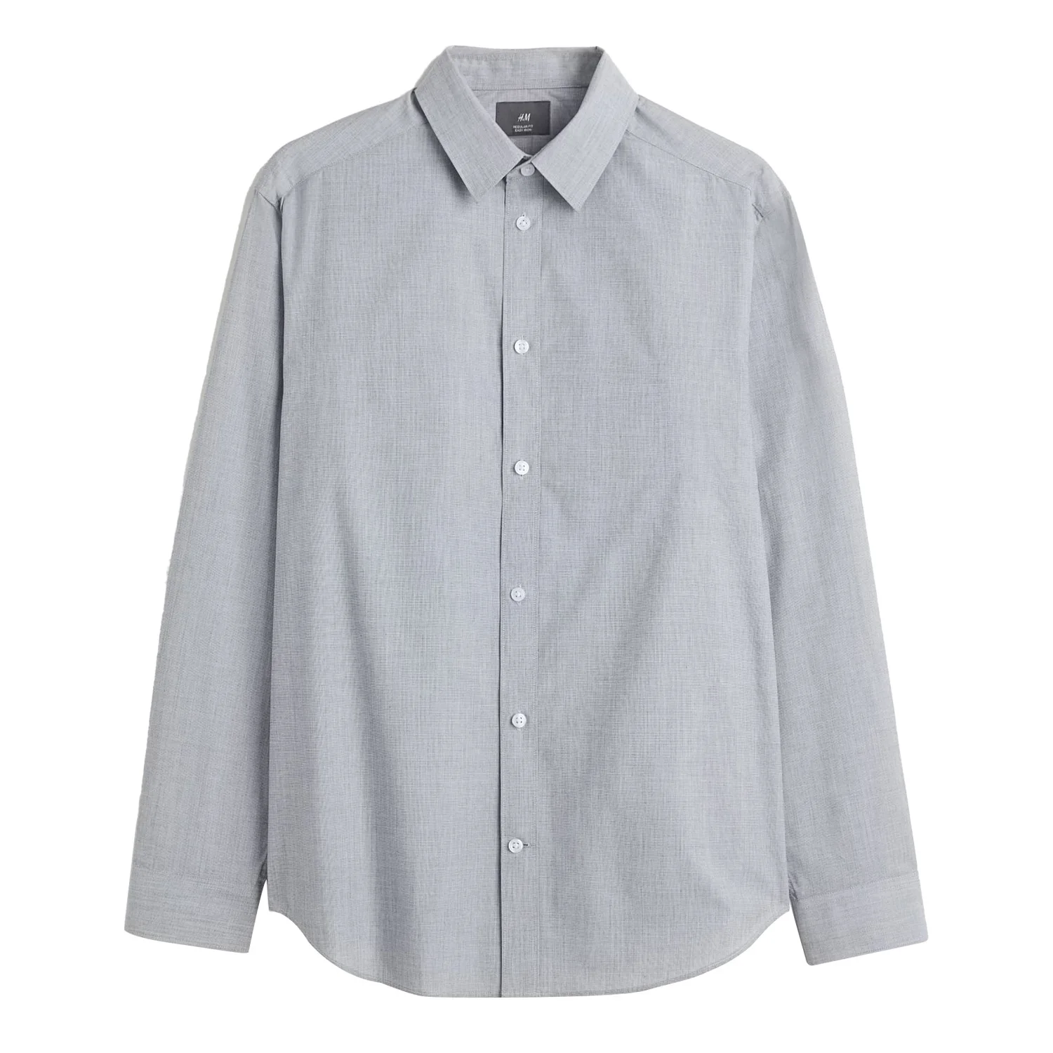 easy iron shirt 4.jpg