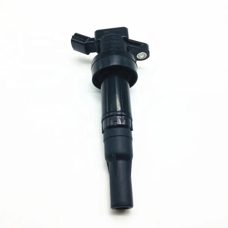 Высокое качество OEM 27301-03200 2730103200 автомобиль Катушка зажигания для IX20 I25 L4-1.4L 2014-2017