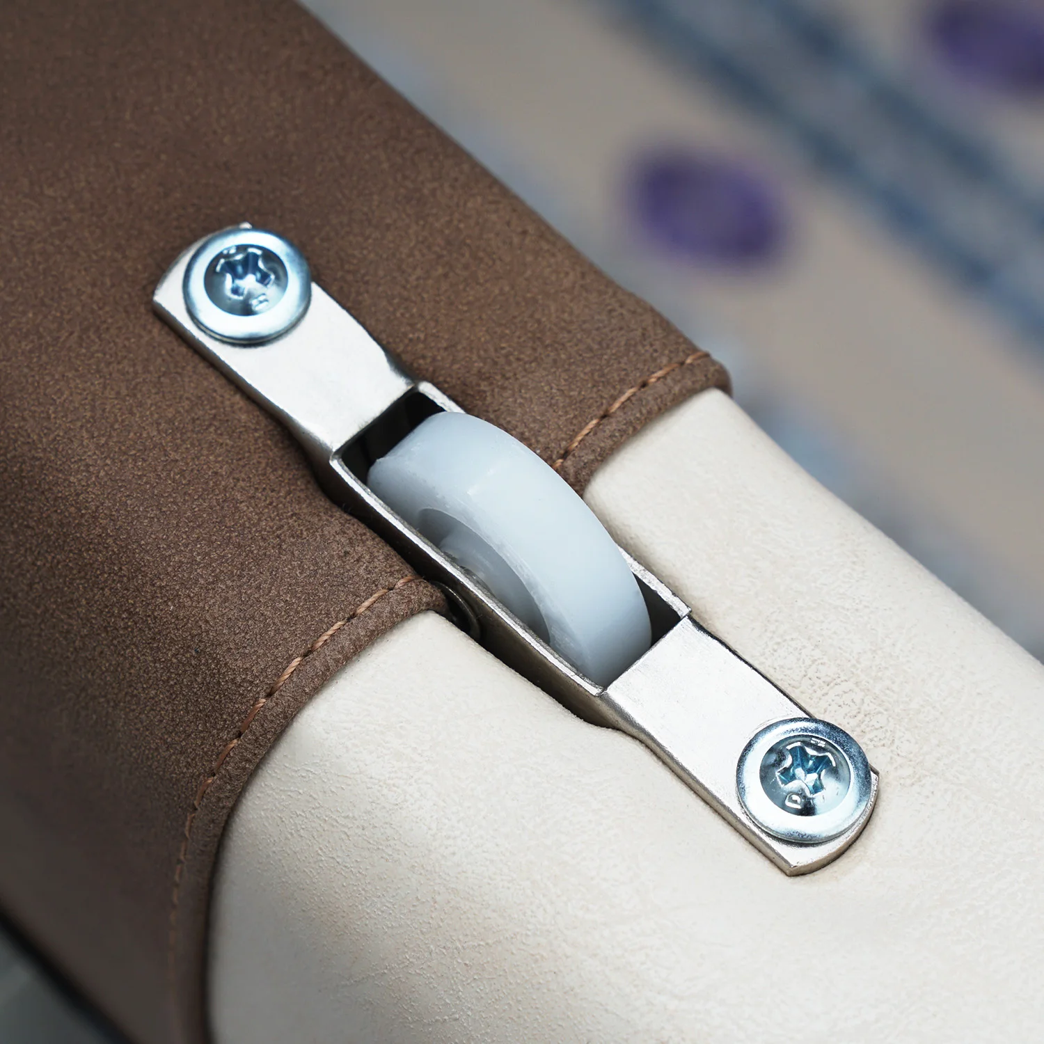 Factory Price Jade And Tourmaline And Germanium Stone Therapy Weight Loss Far Infrared Pemf Sauna Dome