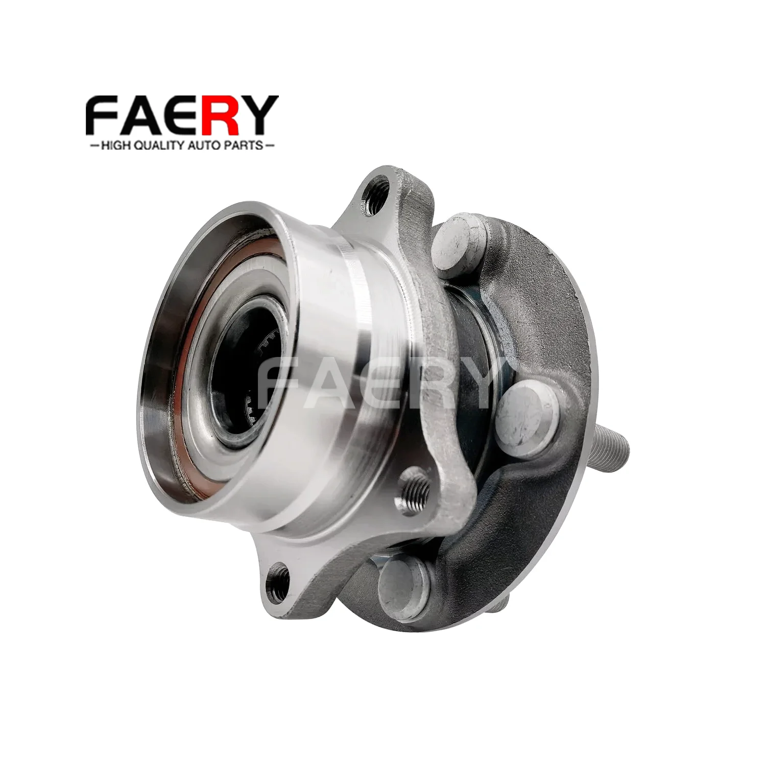 43510 47010 колесный подшипник для toyota