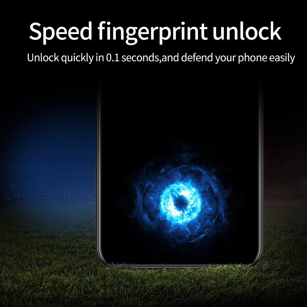 Free shipping for 5G Smartphone S22 Ultra 16+512GB Android Mobile Phones With Face ID Original Unlocked Cell Phone