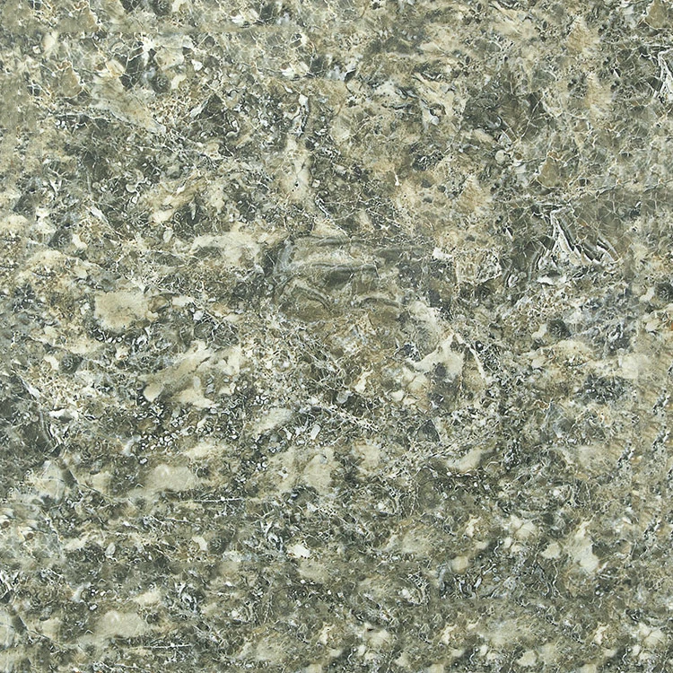 Двойная загрузка, экологически чистая Малазийская глина Guocera, бриллиантовая плитка