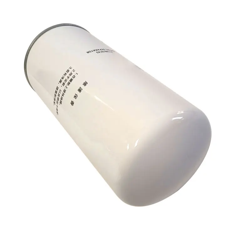 6.3569.0  gas water separator