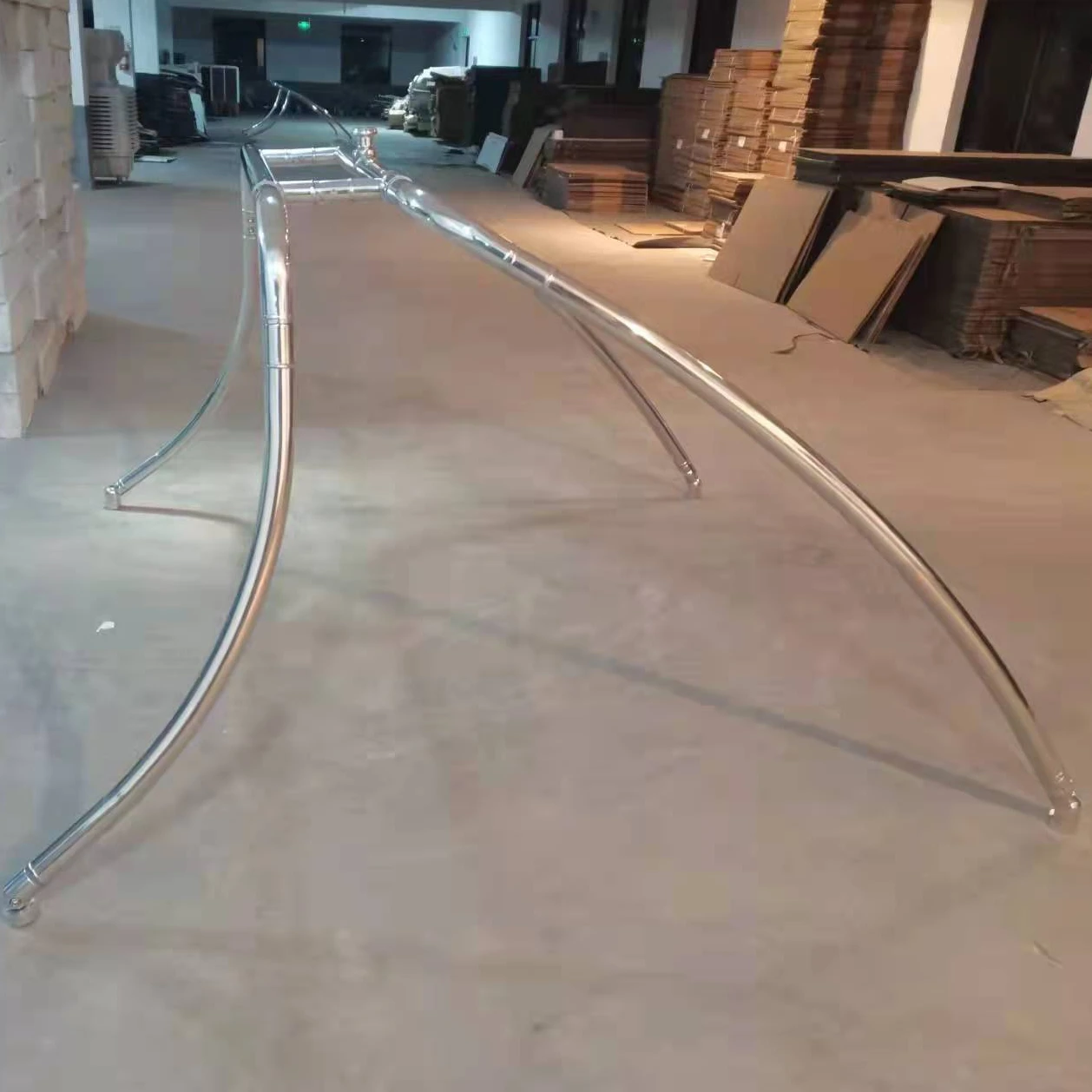 New design marine products wakeboard tower speaker with new type for sale