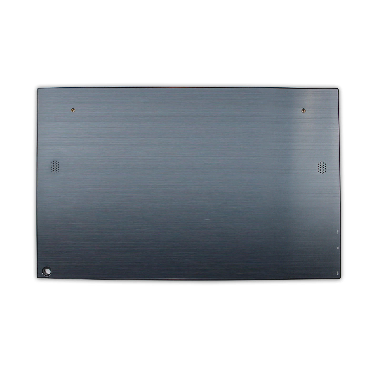 Portable LCD Monitor IPS Panel 4K 1080P Compatible with Nintendo Switch