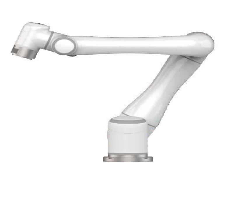 
ELITE RaOBOT Collaborative robot 6-axis robot arm manipulator arm automatic assembly machine 3kg 6kg 12kg load mechanical arm 