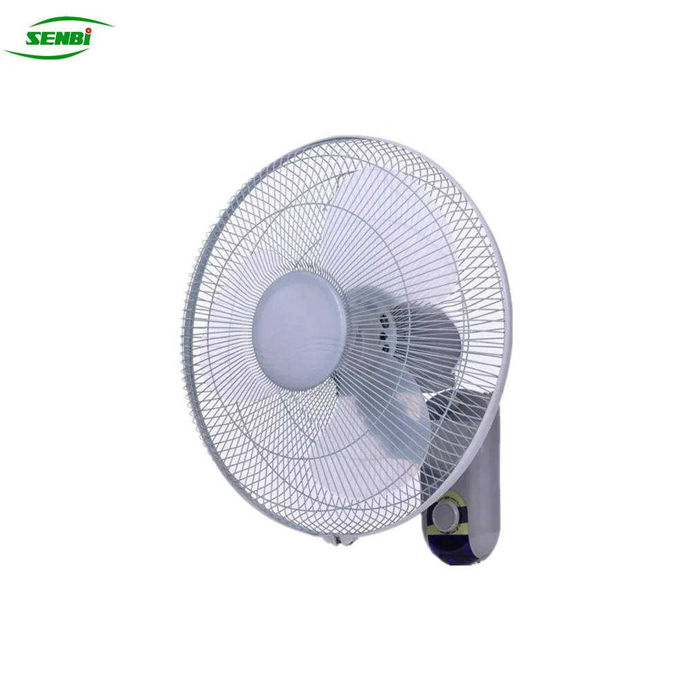 16 inch 18' split indoor wall mounted fan coil air conditioning refrigeration units fan for dream home