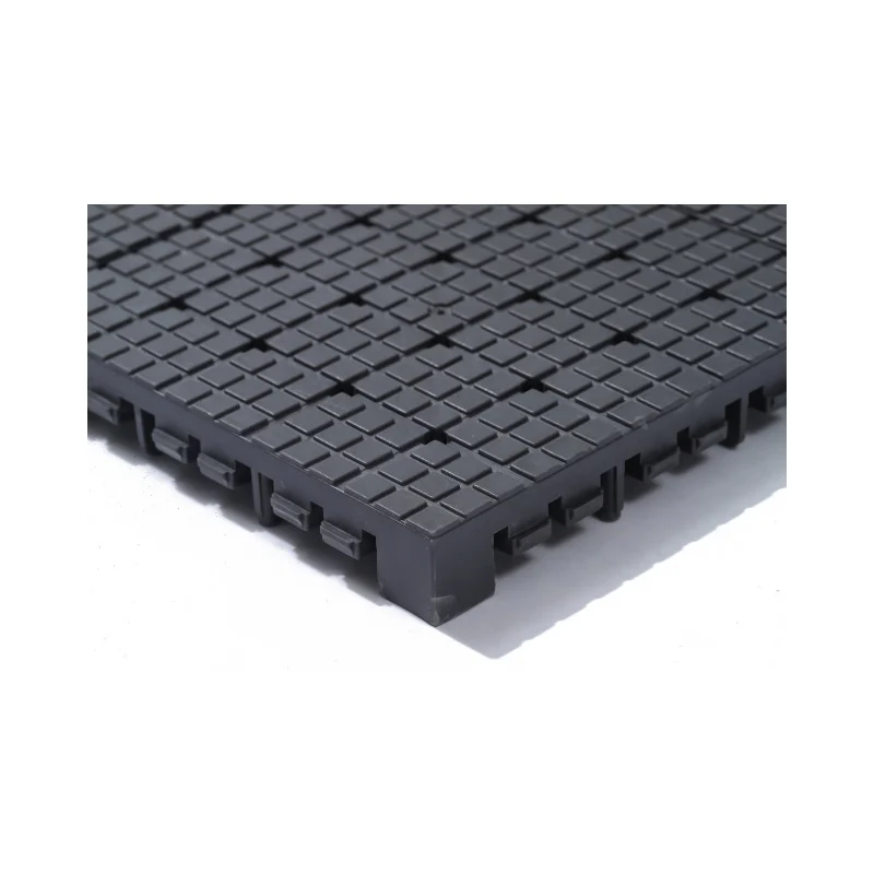 Indoor Basketball System Court for Sale Pitching Mat for Gym Flooring diverse sports featuring basketball ground mounted