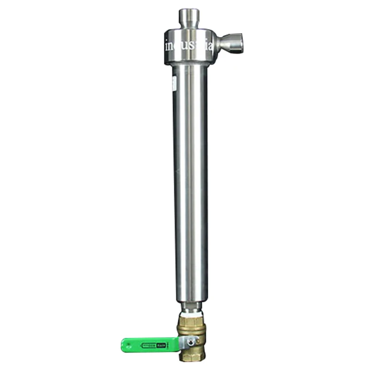 Environmental management other longer lasting purifying clear water filter