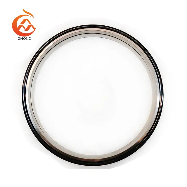 Long Working Time Floating Seal Group for Kobelco SK200 SK220 Digger Parts Oil Seal Wholesales Manufacturer Seals Kits