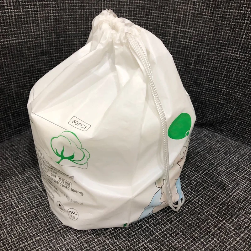 100% organic  towel 20 sheet rolls, 100%  Fiber Kitchen Cheap Dish Towel