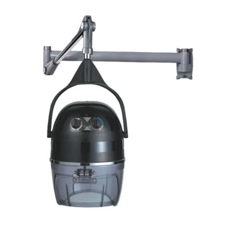 Wholesale High Quality wall mounted hairdresser dryer for Beauty salon hair equipment