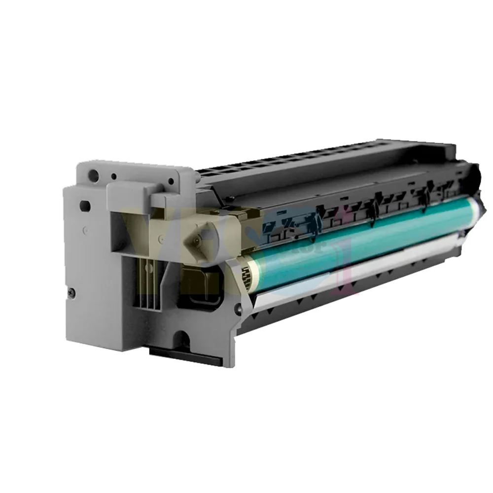 Yes-Colorful IU-163 IU163 Drum Developer Develop Unit High Quality for Konica Minolta Bizhub IU 162 163 183 210 211 220 1020 129