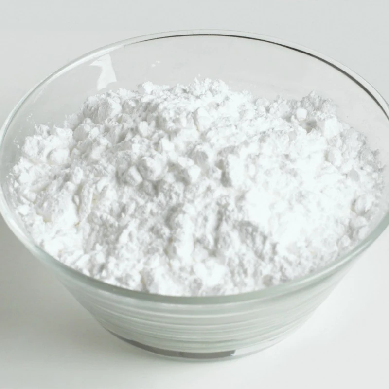 Food Grade High Purity Top quality Sweeteners 25kg per bag 99.5%min Dextrose Monohydrate