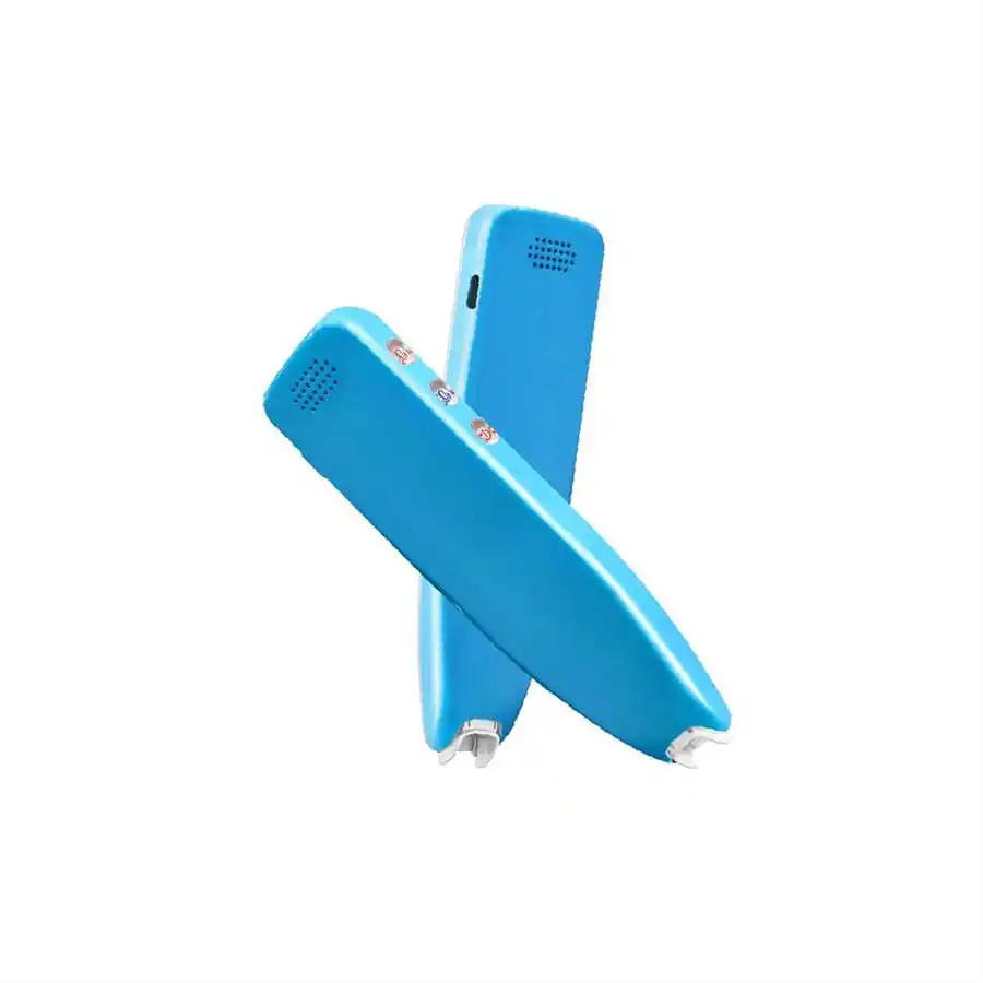 Quality Choice High Quality Translator Electronic Dictionary Scan Translator