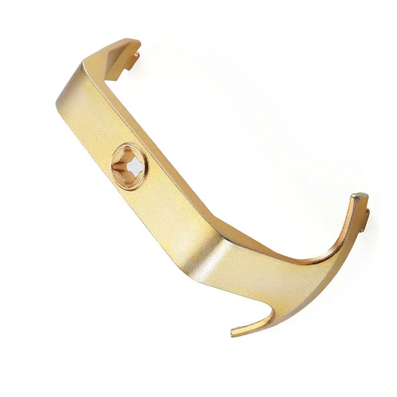 For Mercedes Benz BMW Volvo W204 W207 W212 Auto Repair Tool-Tank Cap Removal Tool and Oil Cap Pump Wrench
