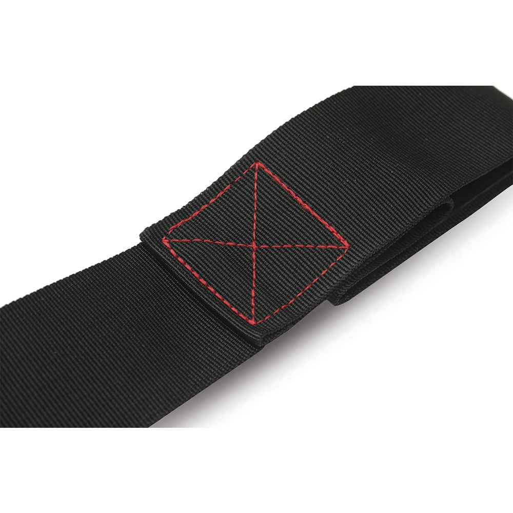 Ouliangjia High Quality Archery Traditional Limb Saver String Longbow Stringer Tool Recurve Bow Stringer