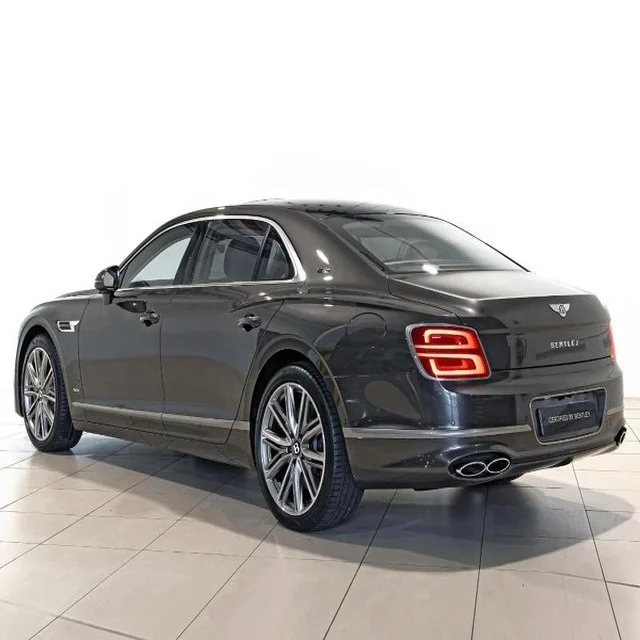 Fairly Used & New 2022 Bentley Flying Spur Hybrid for Sale
