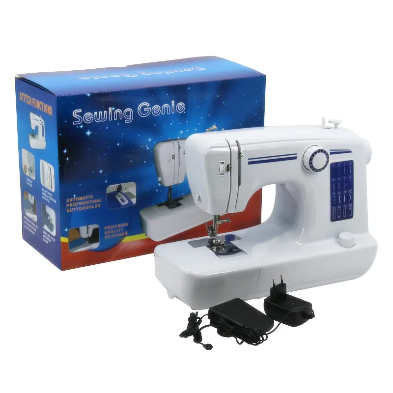 China import direct home used industrial singer sewing machine for zipper sewing