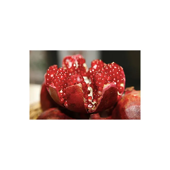 
Wholesale high quality fresh fruit healthy natural tasty pomegranates 