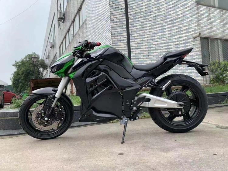 Hot Product used cbr motorcycles and 250cc Motor Bike