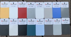 Home Office Metal School Warehouse Mall 4 People Table Commercial Workstation Desk Modern Office Furniture