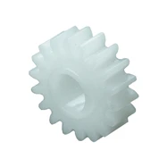 plastic gear (75).jpg