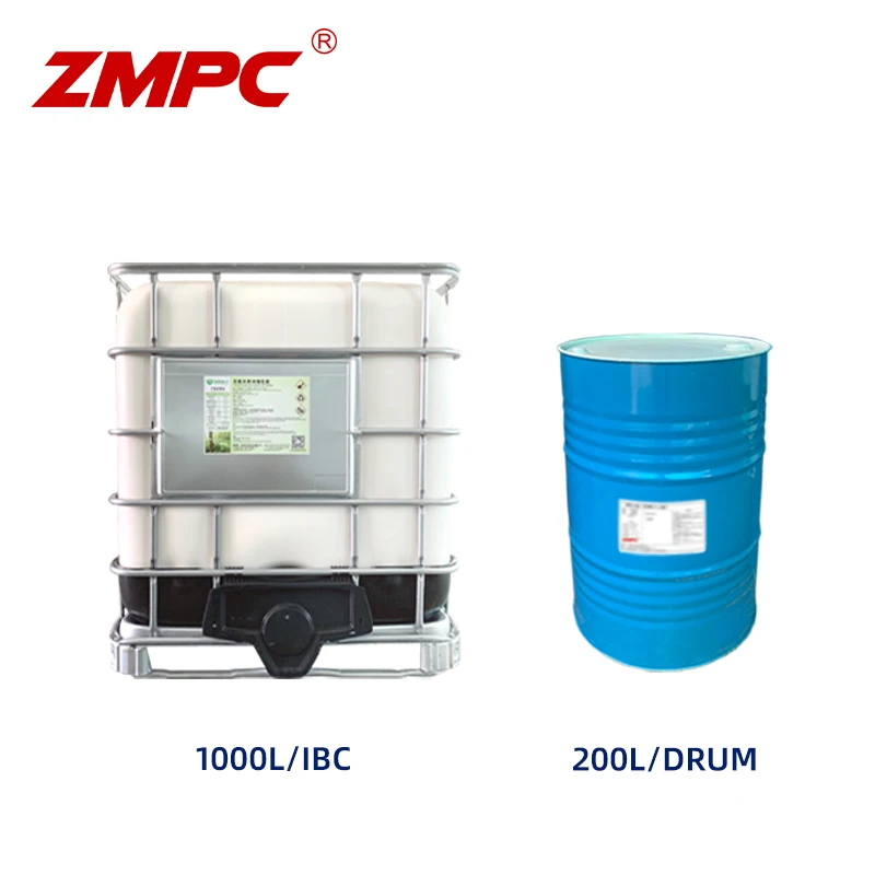 D80 hydrocarbons and derivatives are suitable for odorless aerosols