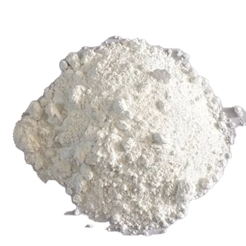 light Magnesium carbonate cas 546-93-0 with light/heavy type MgCO3 powder in stock