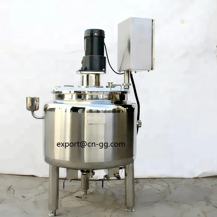 commercial electric chocolate melting pot industrial chocolate melter