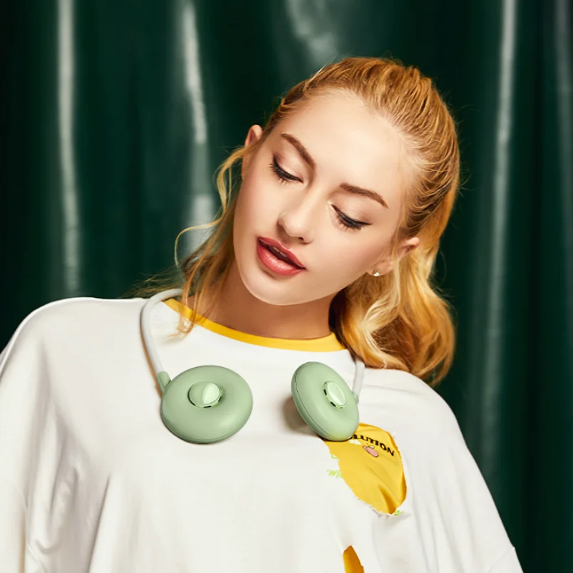 Fashionable Changes 3 In 1usb Cellphone Cap Candy Buy Bulk Outdoor Mountaineering Buckle Mini Fan